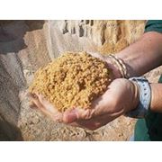 Материалы строительные фото