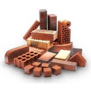 Строительные материалы фото