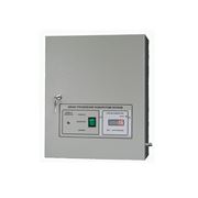 Комплект электроавтоматики на инкубаторы ИУП-45ИУВ-15 фото
