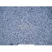 Материал природный декоративный фото