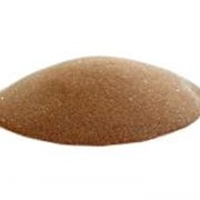 Цирконовый песок (КЦЗ 63) фото