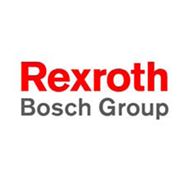 Системы автоматизации Bosch Rexroth