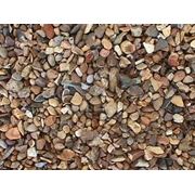 Сыпучие стройматериалы фото