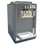 Аппарат для мягкого мороженного BQ320T