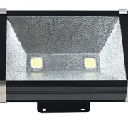 Прожектор светодиодный 50W, 100W, 160W фото