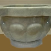 Курна BTH-3 (для хаммамов) фото