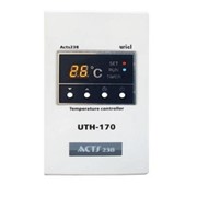 Терморегулятор для теплого пола Enerpia UTH-170