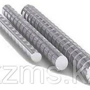 Арматура Ат600К (Ат-IVК) 18 08Г2С фото