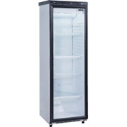 Шкаф холодильный Интер-530