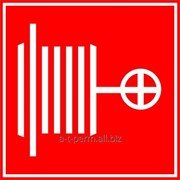 Перемотка пожарного рукава на новую скатку фото