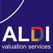 Экспертно - оценочная компания ALDI Valuation Services
