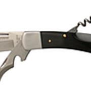 Нож складной S105 Мичман фото