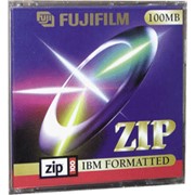 Дискеты DISK 3,5 FUJIFILM фото