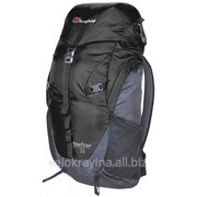 Рюкзак спортивный Berghaus Freefow 25