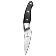 Нож для чистки овощей Paring iCook фото