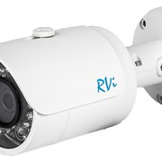 RVi-HDC421-C Уличная CVI видеокамера с разрешением FULL HD фото
