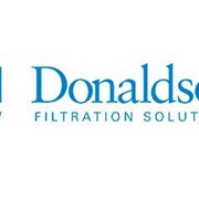 Воздушный фильтр Donaldson 6060008040