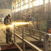 Пмз подпорожский механический завод. Кокино столярный цех. Ооо восток. Механический завод норильск. Переволоцкий завод.