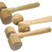 Массажер Антицеллюлитный фото