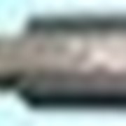 Брусок алмазный Доводочный 120х35х10 АС4 100/80-50/40 4,6/4,6 кар. (шт) фото