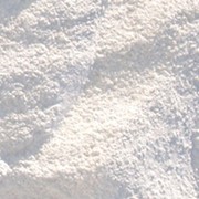 Песок мраморный