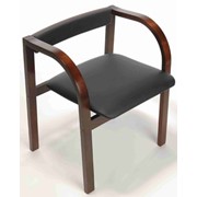Кресло деревянное refunction «ОПТИМА»