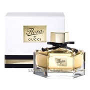 Gucci Flora by Gucci eau de parfum