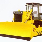 Бульдозер TY160A