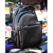 Рюкзак Asiapard AL9022-2 фиолетовый