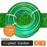 Forplast Шланг ПВХ Forplast Garden 3/4“ 25м фото