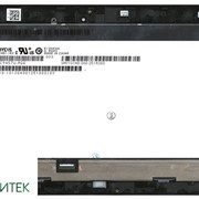Модуль (матрица и тачскрин в сборе) для планшета Asus VivoTab Smart ME400 10.1“ HV101HD1-1E2 фотография