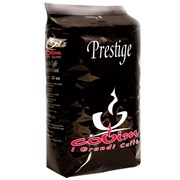 Кофе в зернах Covim Prestige 1 кг фотография