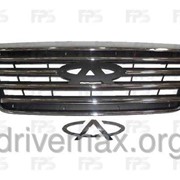 Решетка Chery EASTAR 03- DM1506990-P фото