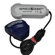Радиомодуль Scout-A (Система Sensus((S))cout)