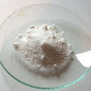 Натрий молибденовокислый, 2-водный 1.0 кг ГОСТ 10931-74 ч фотография