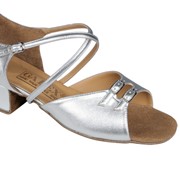 Детская танцевальная обувь Катрин [3065] Обувь для танцев