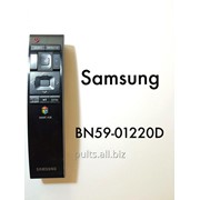 Пульт Самсунг Bn59 01220d Купить