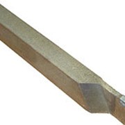 Резец отрезной 20*12*120 Т15К6 фото