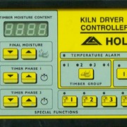 HOLZMEISTER Контроллер М800, M900, HELIOS