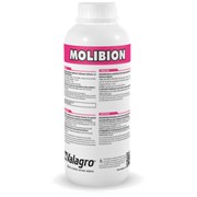 Удобрение Molibion (Молибион) 1 л. Valagro фото