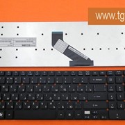Клавиатура (замена, ремонт) для ноутбука Acer Aspire 5830T, 5830G, 5755G, V3, V3-551, V3-551G, V3-571, V3-571, V3-771, V3-771G Series TOP-79785 фото