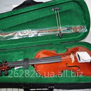 Скрипка Giustppi GV-10 (1/4) фото