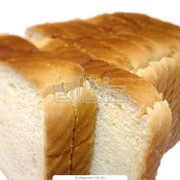 Хлеб формовой в Алматы