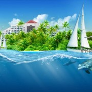 Услуги туристические фото