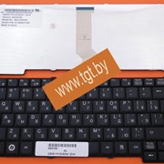 Клавиатура для ноутбука Fujitsu Amilo V5505 Series BLACK TOP-79793 фотография