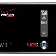 3G wi-fi роутер Novatel MiFi 4510L на скорости до 3.1Мбит/c по Украине