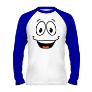 Печать фотографий на футболках в Усть-Каменногорске фото