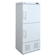 Шкаф холодильный ШХК-400М фото