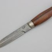 Нож РП-36 финка