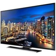 Телевизор Samsung UE40HU700 (UE40HU7000UXUA) 1